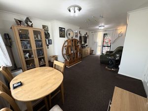 Photo 7- click for photo gallery